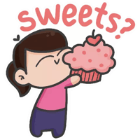 sticker image #20