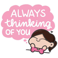 sticker image #21