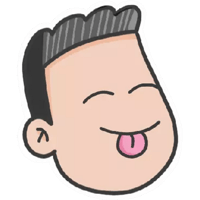 sticker image #10