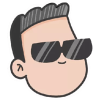 sticker image #13