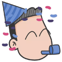 sticker image #14