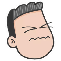 sticker image #17