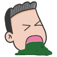 sticker image #23