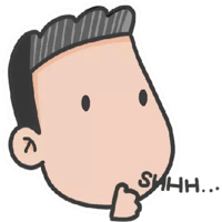 sticker image #27