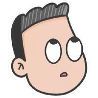 sticker image #29