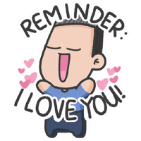 sticker image #12