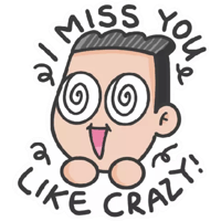 sticker image #13