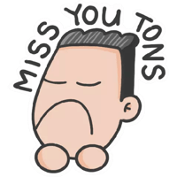 sticker image #15