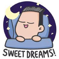 sticker image #18