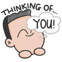 sticker image #19