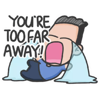 sticker image #20