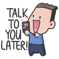 sticker image #21