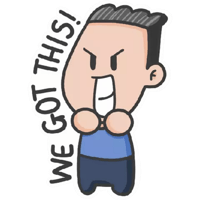 sticker image #22