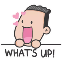 sticker image #23