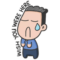 sticker image #25