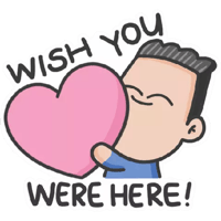 sticker image #26