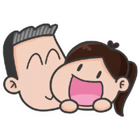 sticker image #10