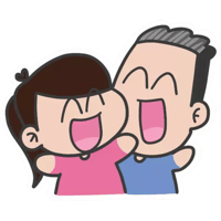 sticker image #11