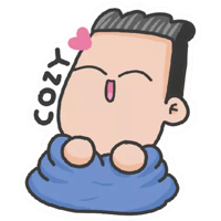 sticker image #12