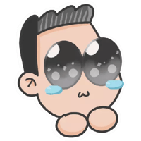 sticker image #13