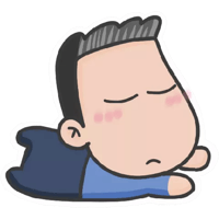 sticker image #19