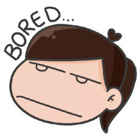 sticker image #1