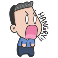 sticker image #11