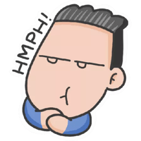 sticker image #12