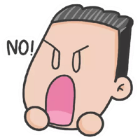 sticker image #15