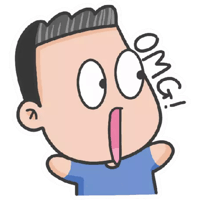 sticker image #16