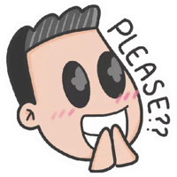 sticker image #17