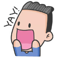 sticker image #18