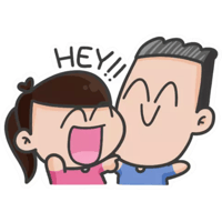 sticker image #20