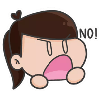 sticker image #6