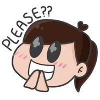 sticker image #8