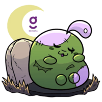 sticker image #4