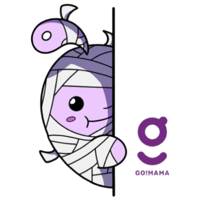 sticker image #7