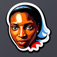 sticker image #1