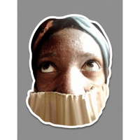 sticker image #10