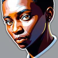 sticker image #11