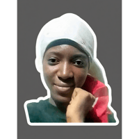 sticker image #13