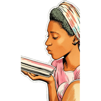 sticker image #14