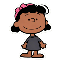 sticker image #15