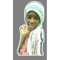 sticker image #2