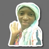 sticker image #5