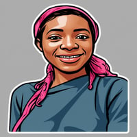 sticker image #6