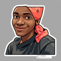 sticker image #7