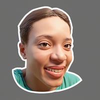 sticker image #8