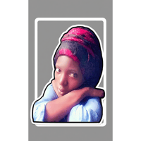 sticker image #9
