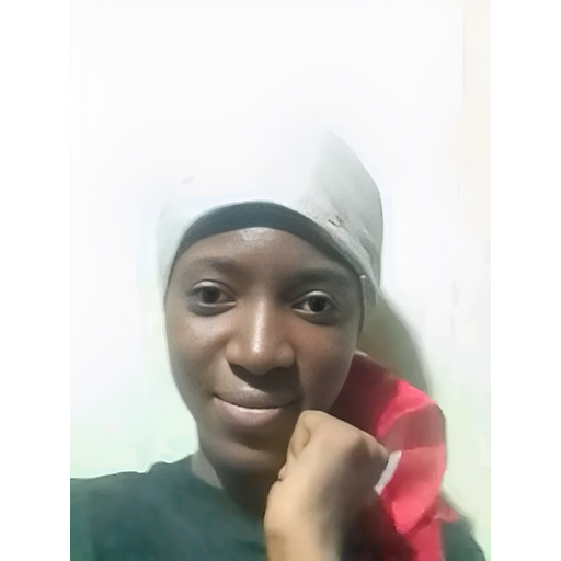 tray_icon #124366 sticker_pack